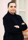 Sevil Akı